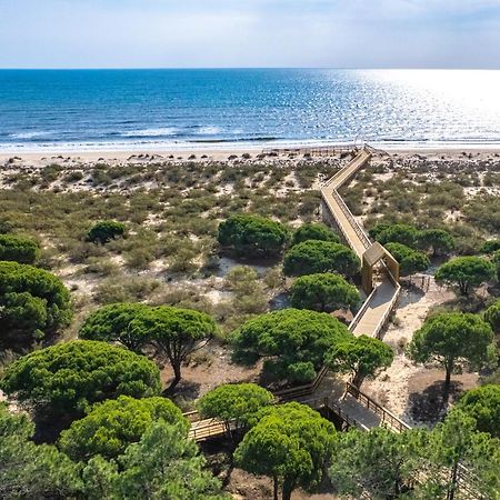 Verdelago Resort Praia Verde Екстер'єр фото
