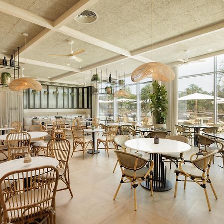 Verdelago Resort Praia Verde Екстер'єр фото