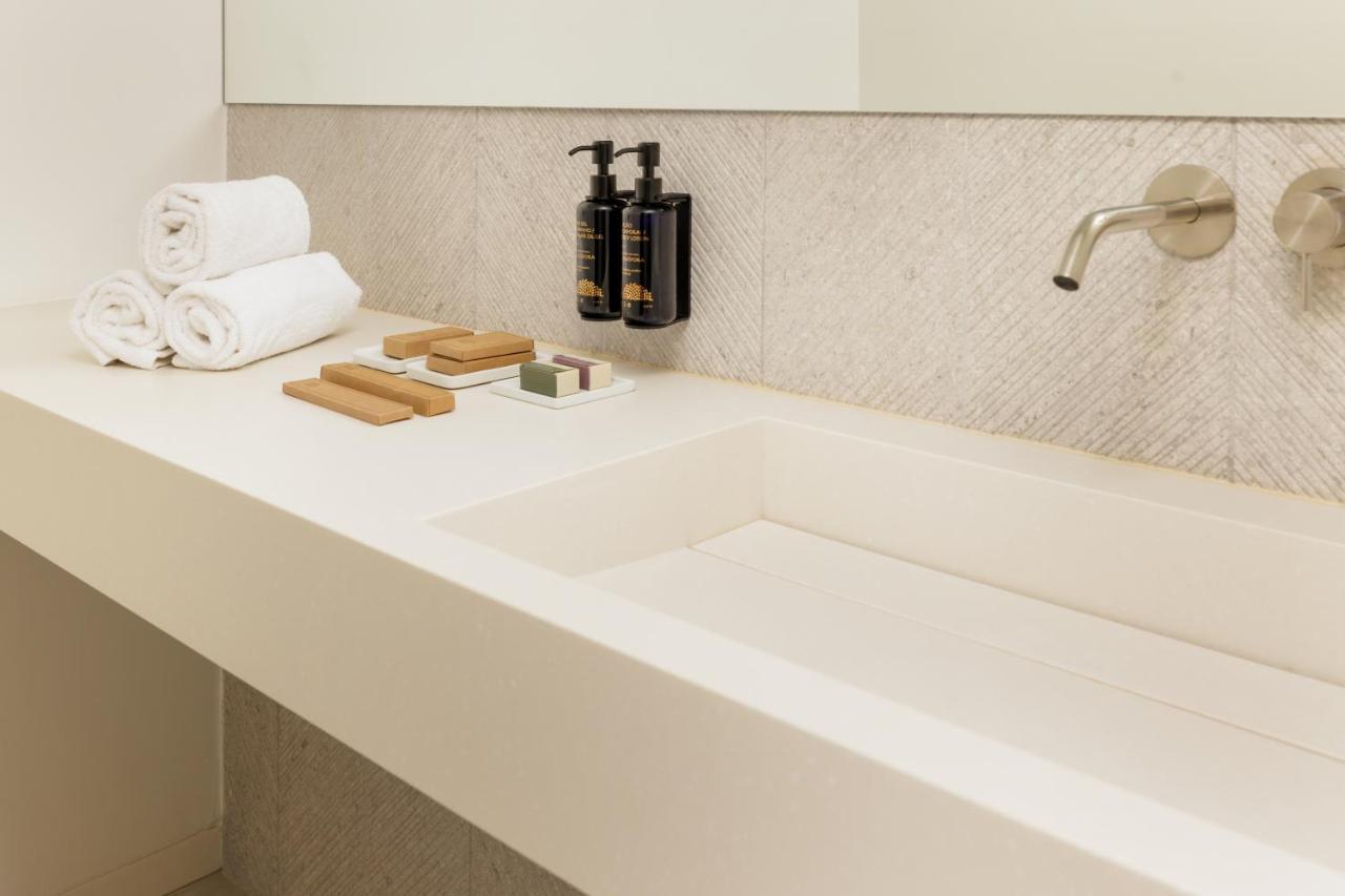 Verdelago Resort Praia Verde Екстер'єр фото