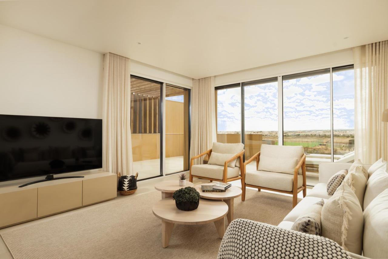 Verdelago Resort Praia Verde Екстер'єр фото