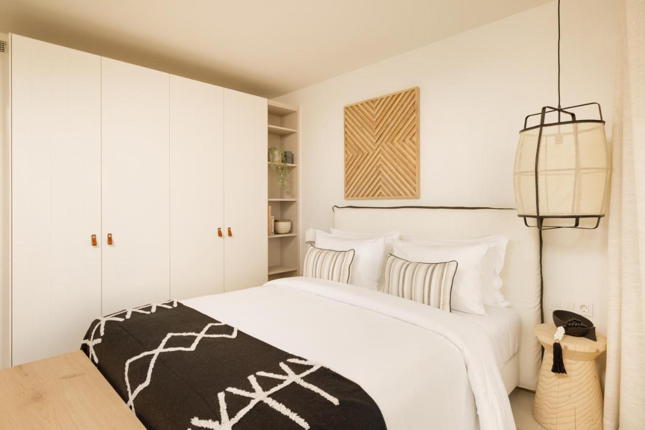 Verdelago Resort Praia Verde Екстер'єр фото