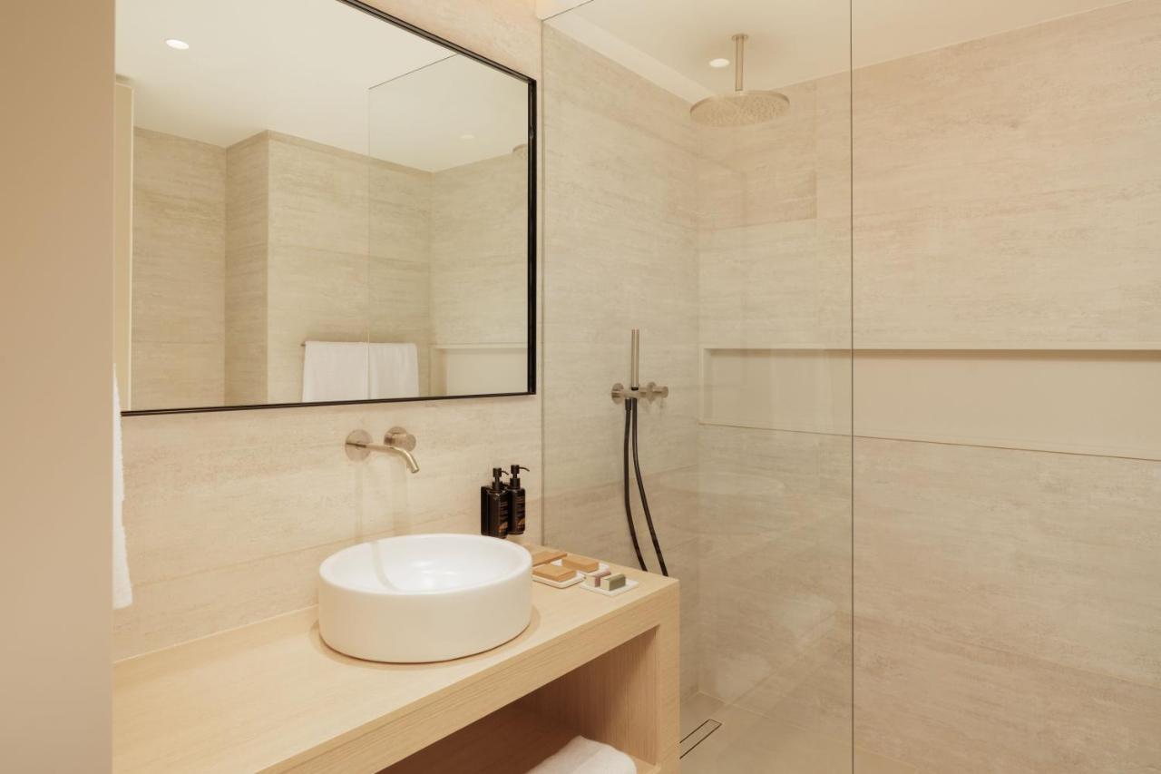Verdelago Resort Praia Verde Екстер'єр фото