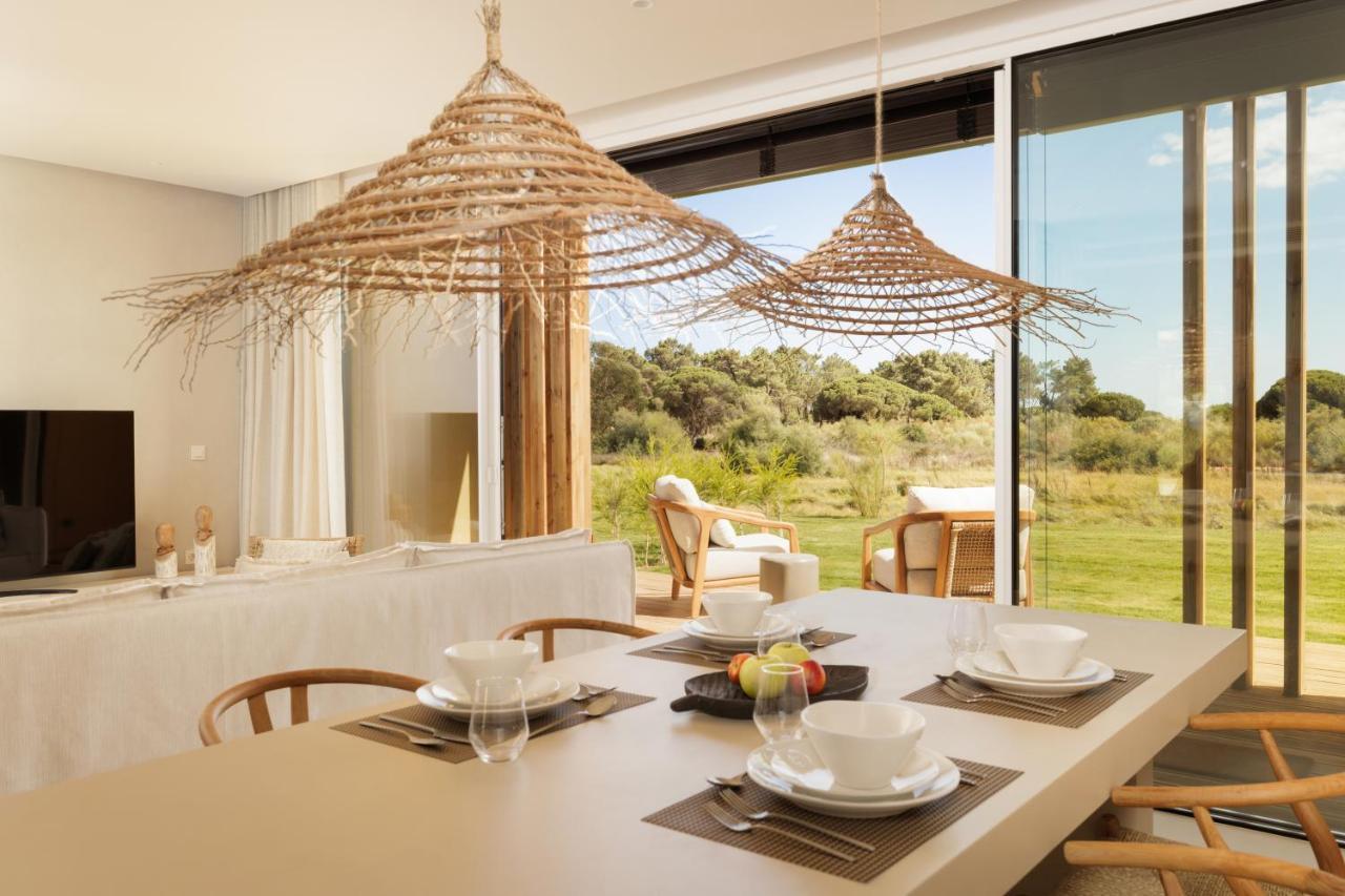 Verdelago Resort Praia Verde Екстер'єр фото