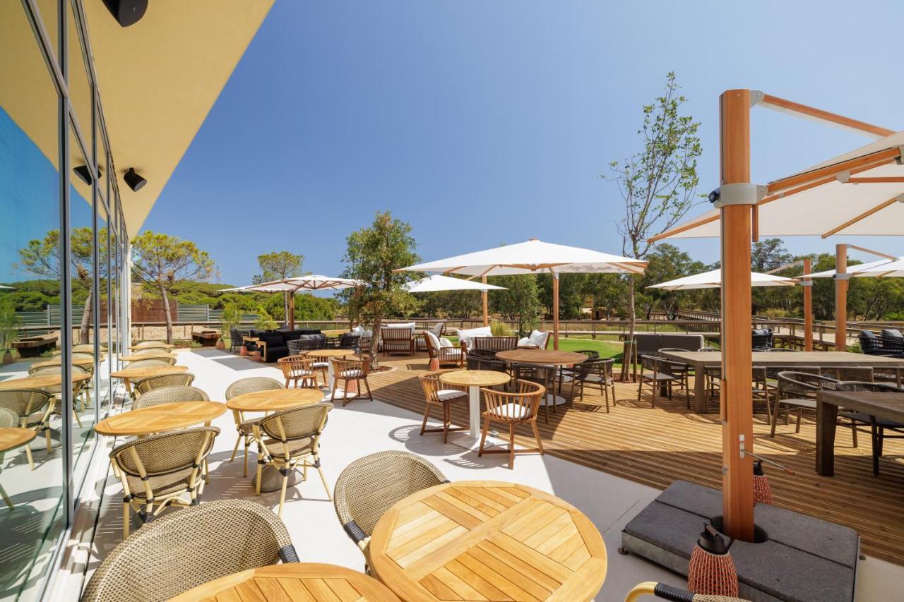 Verdelago Resort Praia Verde Екстер'єр фото